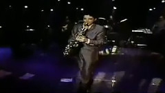 音乐短片 - 比爱更深的伤痛