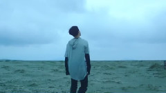 防弹少年团 - Save ME