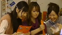 泽尻绘里香 - 明治製菓