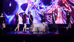 AOA - 10 Seconds