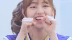 TWICE - 汝矣岛 IFC MAL签名会