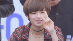 TWICE - 汝矣岛 IFC MAL签名会