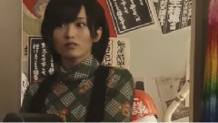 AKB48 - 翼はいらない (M-ON Ver.)