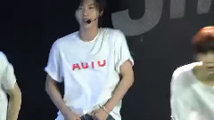 NCT - Switch