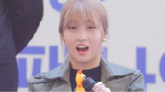 TWICE - 汝矣岛 IFC MAL签名会