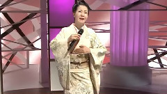 坂本冬美 - 祝い酒