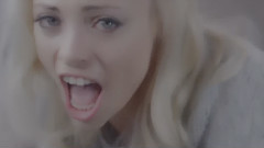 欧美群星 - I Would Kill