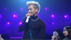 太阳(Bigbang),BigBang - 全世界最好的东永裴