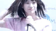 OH MY GIRL - Cupid