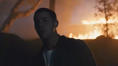 Nick Jonas - Chainsaw