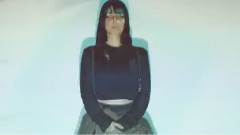欧美群星 - Beggars