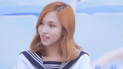 TWICE - 汝矣岛 IFC MAL签名会
