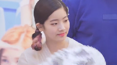 TWICE - 汝矣岛 IFC MAL签名会