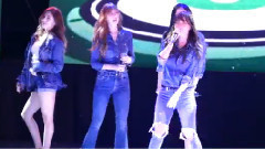 Hello Venus - Venus