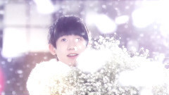 王源,TFBOYS - 你的存在是奇迹 温情向