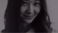 宋茜,Krystal(f(x)),f(x) - Faded