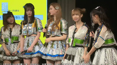 SNH48 - MC4 队里谁是秒懂担当 请举例说明