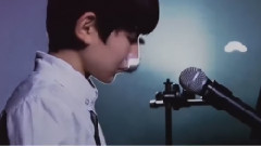 王源,TFBOYS - 这一路走来 成长向