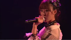 SNH48 - 如果你拥抱我