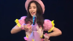 SNH48 - 糖