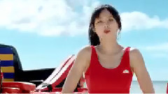 AOA - Good Luck