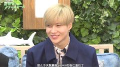 SHINee,李泰民(SHINee) - Secret Greenroom 全集