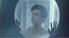 VIXX - On and On