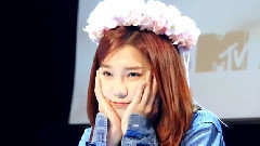 Apink - DREAM新专辑签名会