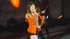 Nine Muses - 釜山科技大学
