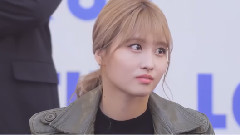 TWICE - 汝矣岛