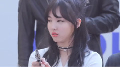 TWICE - 汝矣岛