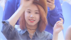 TWICE - 汝矣岛