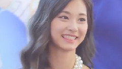 TWICE - 汝矣岛