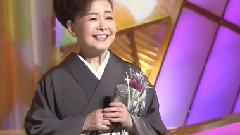 土佐女房