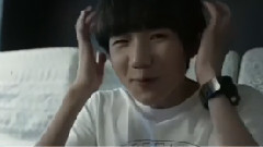 王源,TFBOYS - 年少时代 王源温情向
