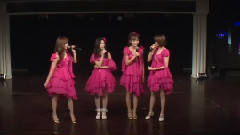 SNH48 - MC2 想去哪里郊游