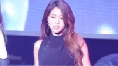 AOA - 10 seconds