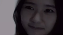 宋茜,Krystal(f(x)),f(x) - Openig(卡罗尔)