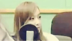 宋茜,Krystal(f(x)),f(x) - Crazy In Love