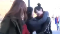 宋茜,Krystal(f(x)),f(x) - Always(尹美莱)