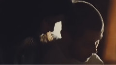 Nick Jonas - Chainsaw
