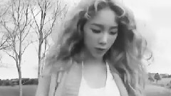 太妍(少女时代),少女时代 - Arirang Pops In Seoul I拍摄幕后花絮Cut胶卷版