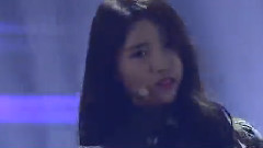 Lovelyz - Destiny现场18合1