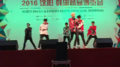 HOTSHOT - 青春修炼手册