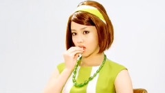 泽尻绘里香 - 2006年明治