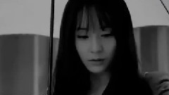 宋茜,Krystal(f(x)),f(x) - Young and Beautiful