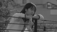 宋茜,f(x),Krystal(f(x)) - 匆匆那年