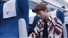 VIXX - V APP VIXX Dynamite活动期