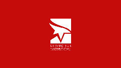 Chvrches - Warning Call