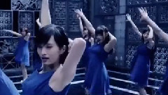 NMB48,AKB48 - ZOOM UP NMB48 山本彩,白間美瑠,太田夢莉